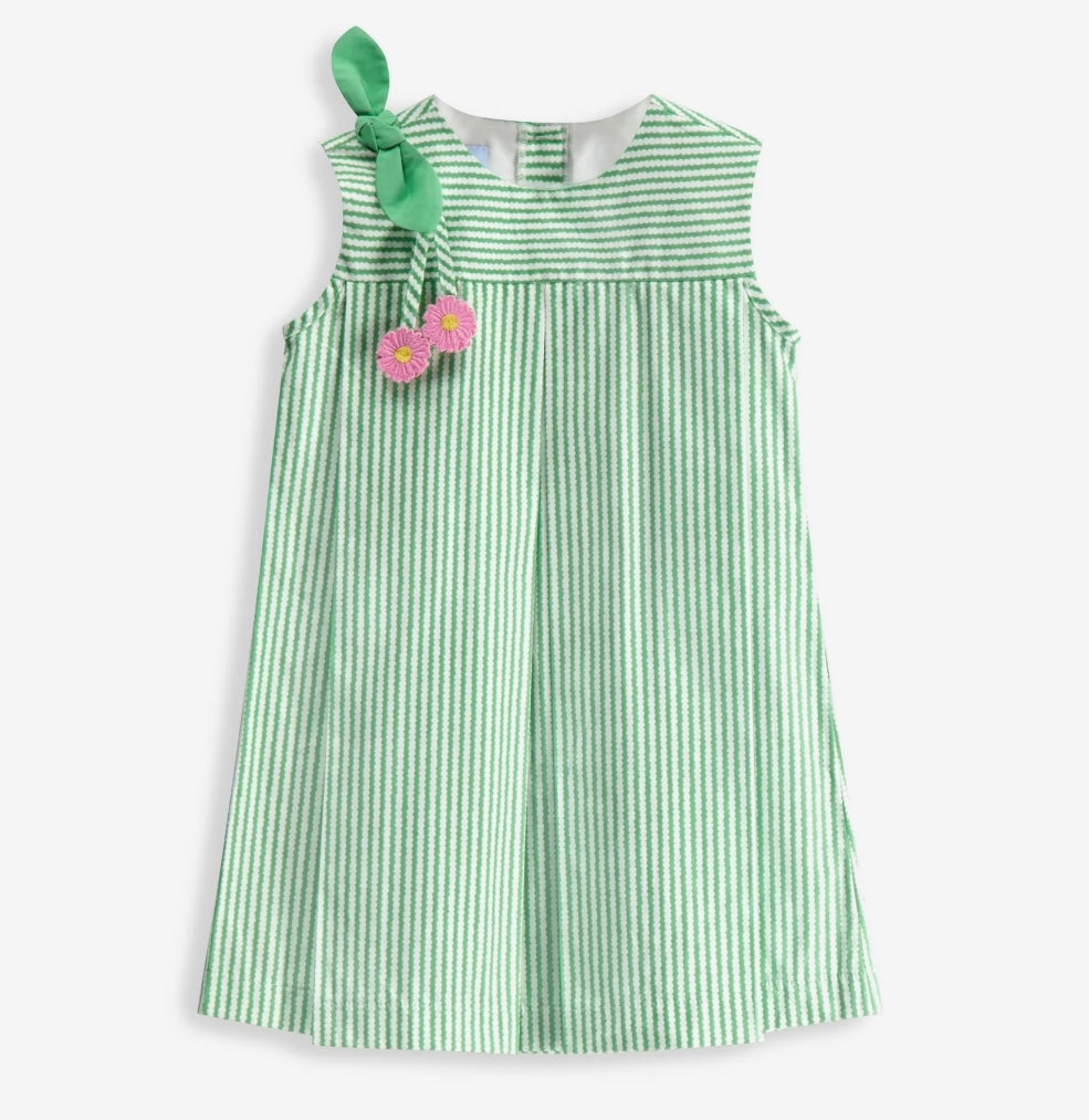 Rachel Dress