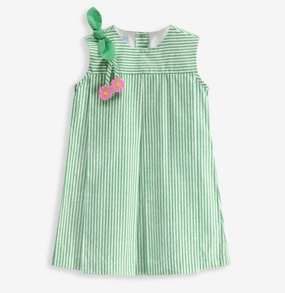 Rachel Dress