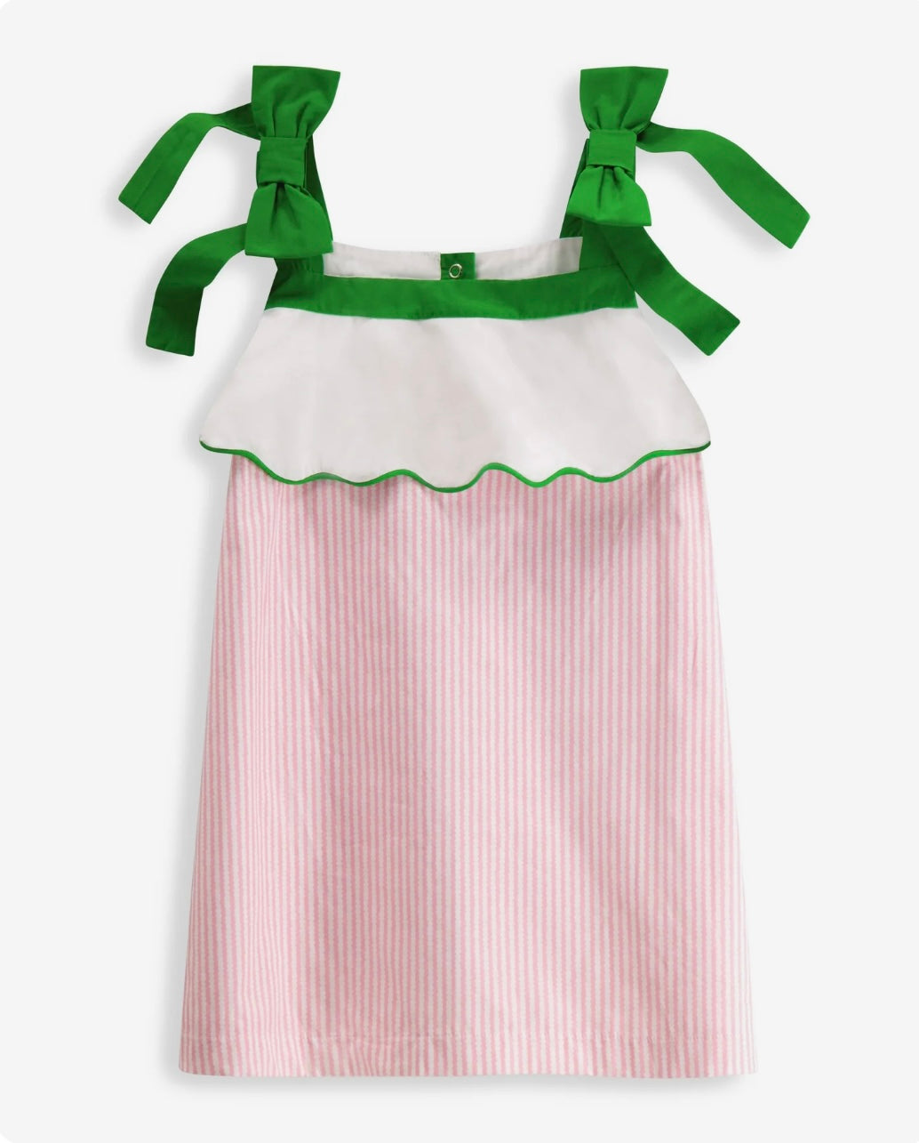Anna Dress
