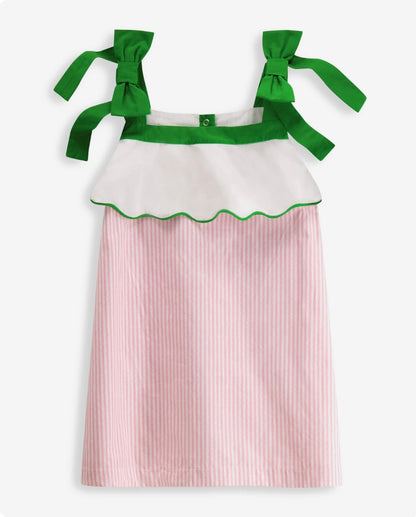 Anna Dress