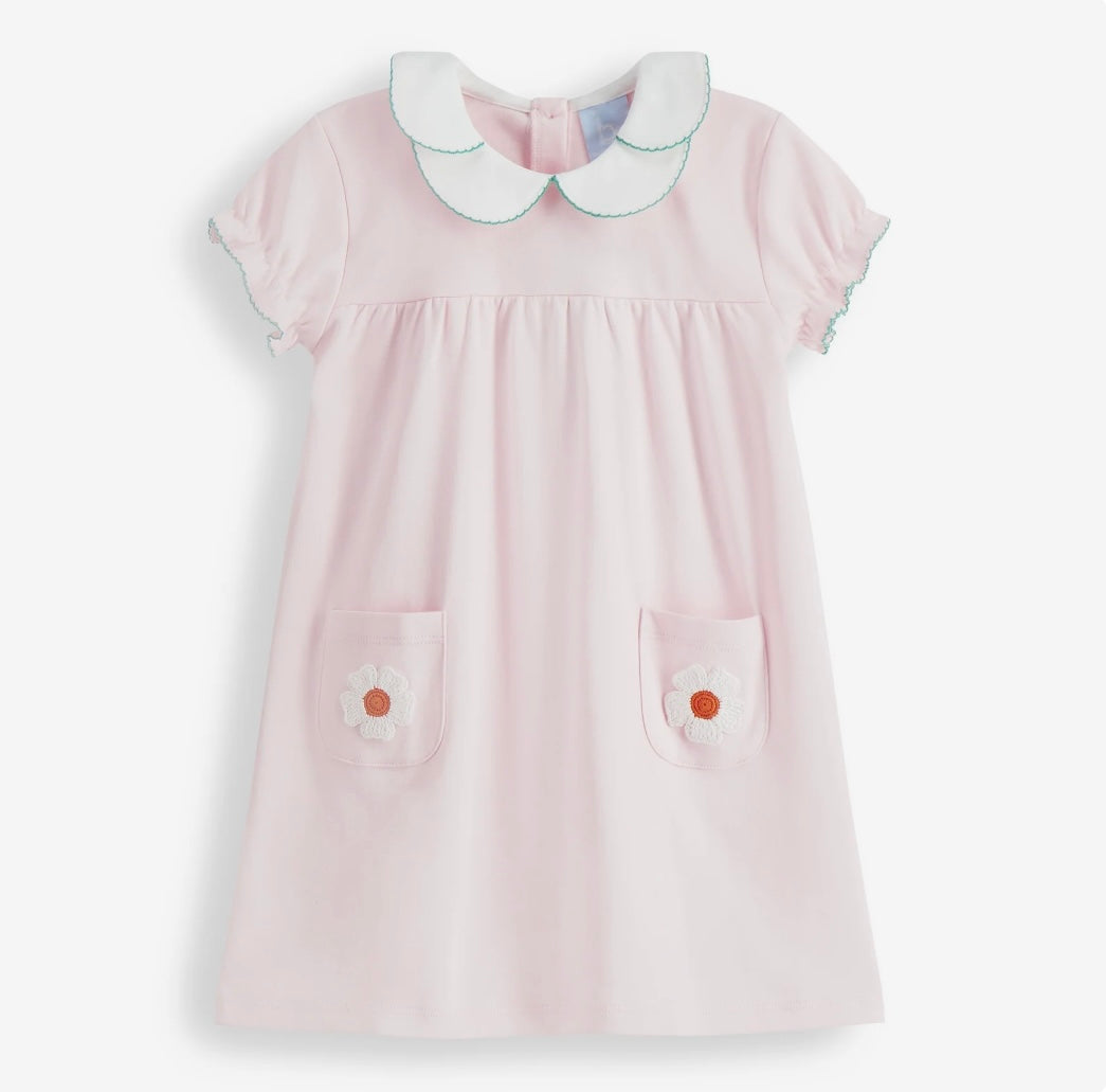 Martha Dress