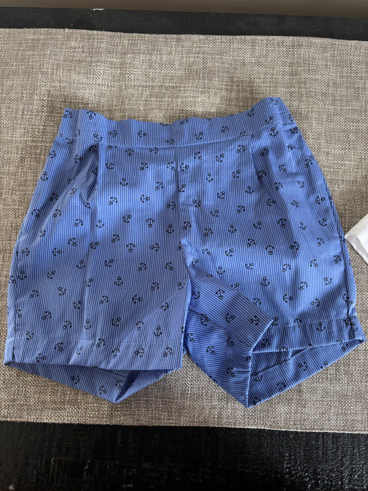 Nautical Set