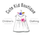 Cute Kid Boutique