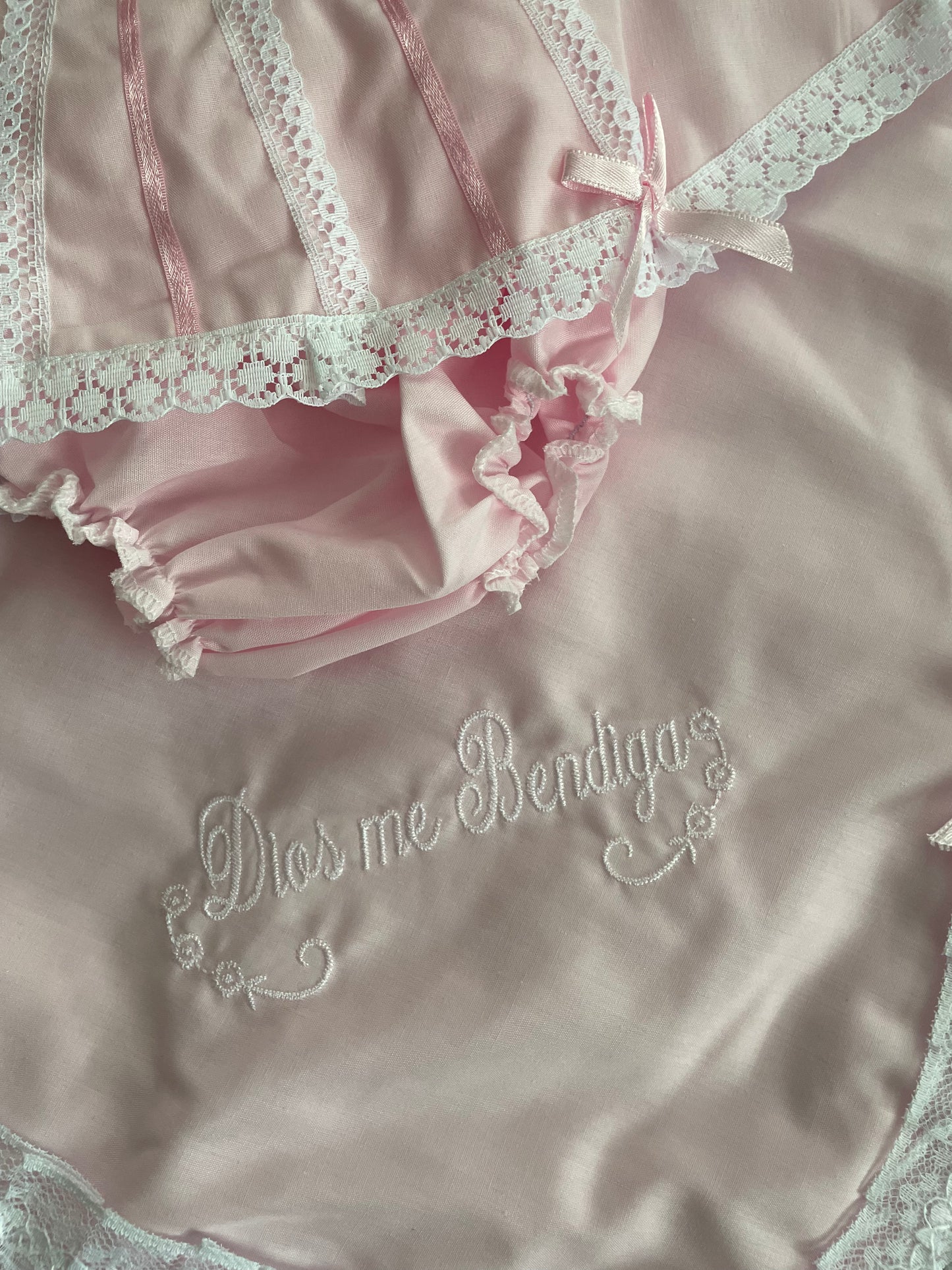Take me home outfit