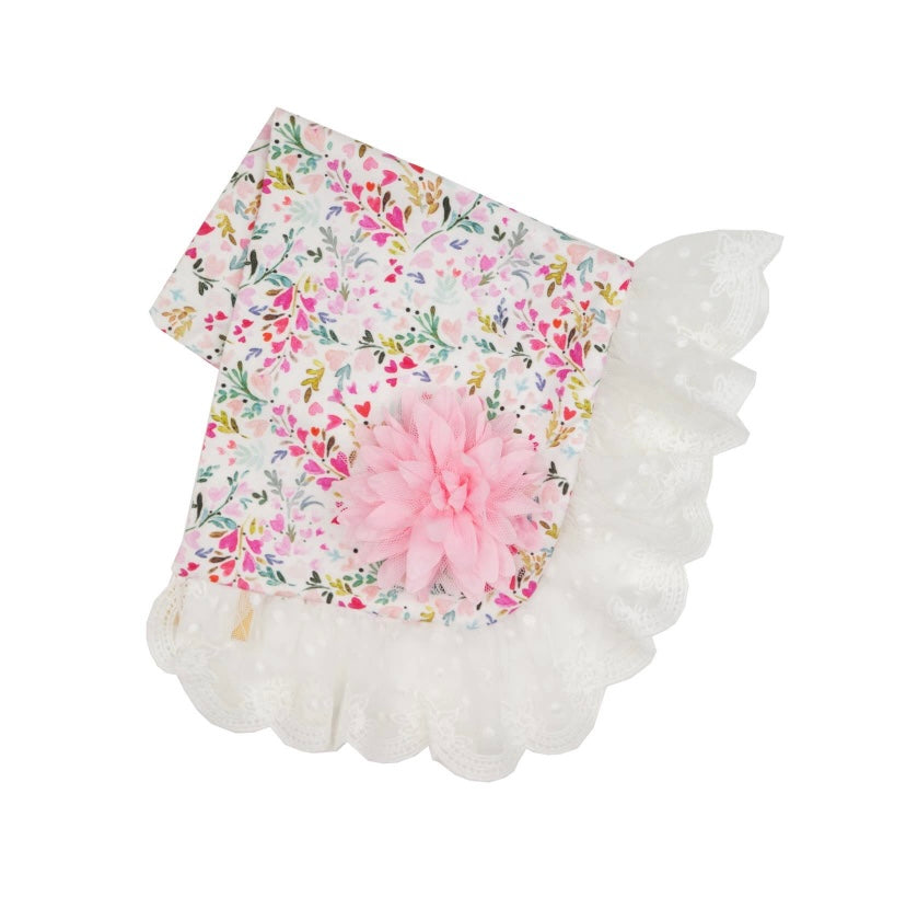 Pinkalicious Baby Bubble  Set