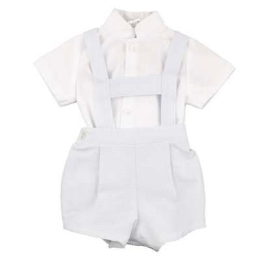 Boy Set