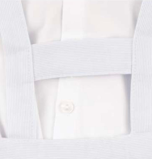 Boy Set